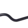 Puig 7/8" Handlebar -taylormade shop puig handlebar of22 mm height46 mm c black 4