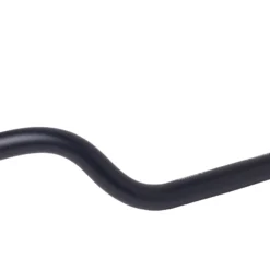 Puig 7/8" Handlebar