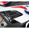 Puig Infill Panels BMW S1000RR 2020-2022 -taylormade shop puig infill panels bmw s1000 rr1920