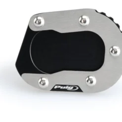 Puig Kickstand Extension BMW R1200GS Adventure/ R1250GS / Adventure 2014-2021