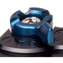 Puig Lever Adjuster -taylormade shop puig lever adjuster 8