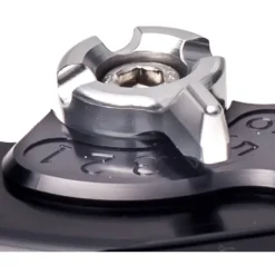 Puig Lever Adjuster -taylormade shop puig lever adjuster 9