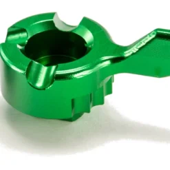 Puig Lever Adjuster -taylormade shop puig lever adjuster green 1