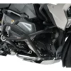 Puig Lower Crash Bars BMW R1250GS 2019-2023 1 Puig Lower Crash Bars BMW R1250GS 2019-2023 -taylormade shop puig lower engine guard r1250 gs2019