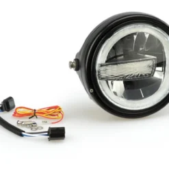 Puig Lumen R LED Headlight