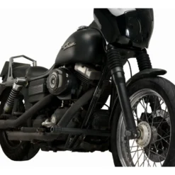 Puig Opie Frame Sliders Harley Davidson Dyna 1995-2017 -taylormade shop puig opie frame sliders harley davidson dyna19952017 2