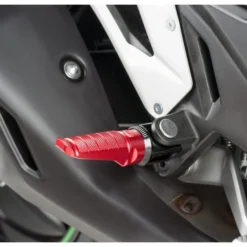 Puig Racing Footpegs -taylormade shop puig racing footpegs 12 scaled