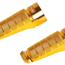 Puig Racing Footpegs -taylormade shop puig racing footpegs 13