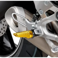 Puig Racing Footpegs -taylormade shop puig racing footpegs 14 scaled