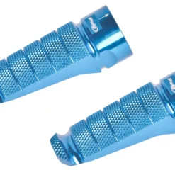 Puig Racing Footpegs -taylormade shop puig racing footpegs 15