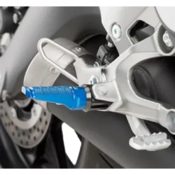 Puig Racing Footpegs -taylormade shop puig racing footpegs 16
