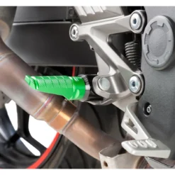 Puig Racing Footpegs -taylormade shop puig racing footpegs 17
