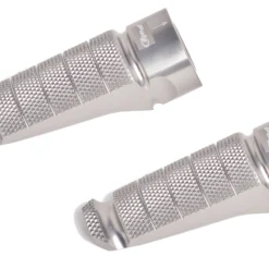 Puig Racing Footpegs -taylormade shop puig racing footpegs 18