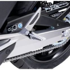 Puig Racing Footpegs -taylormade shop puig racing footpegs 19 scaled