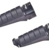 Puig Racing Footpegs