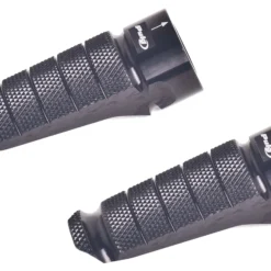 Puig Racing Footpegs