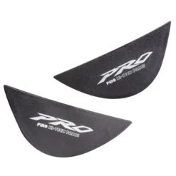 Puig Replacement Pro Frame Slider End Caps