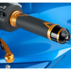 Puig Universal Ring Bar Ends -taylormade shop puig ring bar ends 3