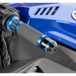 Puig Universal Ring Bar Ends -taylormade shop puig ring bar ends 4