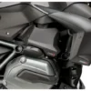 Puig Intake Covers BMW R1200R / R1200RS 2015-2018 -taylormade shop puig side panels bmwr1200 rr1200 rs20152016 scaled