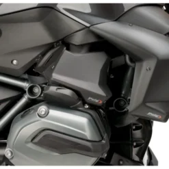 Puig Intake Covers BMW R1200R / R1200RS 2015-2018