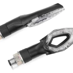 Puig Tent Turn Signals