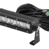 Quad-boss Quad Boss 6.5" LED Light Bar -taylormade shop quad boss65 led light bar