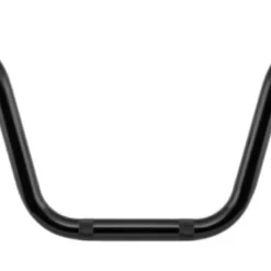 Quad-boss Quad Boss Honda Bend OEM-Style Handlebars