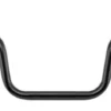 Quad-boss Quad Boss Suzuki Bend OEM-Style Handlebars -taylormade shop quad boss suzuki bend oem style handlebars black