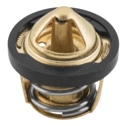 Quad-boss Quad Boss Thermostats Polaris 400cc / 500cc