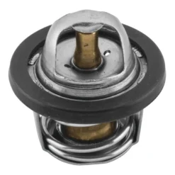 Quad-boss Quad Boss Thermostats Polaris 600 Cc / 700cc / 800cc