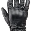 REAX Cyclone WP Gloves 1 REAX Cyclone WP Gloves -taylormade shop reax cyclone h2 o gloves black