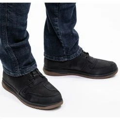 REAX Fulton Air Riding Shoes -taylormade shop reax fulton air riding shoes 3