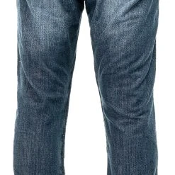 REAX 215 Jeans -taylormade shop reax reax215 jeans2832 blk 1