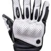 REAX Women's Superfly Mesh Gloves -taylormade shop reax superfly womens mesh gloves