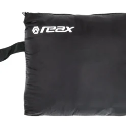 REAX Traveler Thermal Jacket -taylormade shop reax traveler thermal jacket black 5