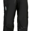 REAX Traveler Waterproof Pants -taylormade shop reax traveler waterproof pants black