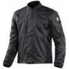 REAX Traveler Rain Jacket