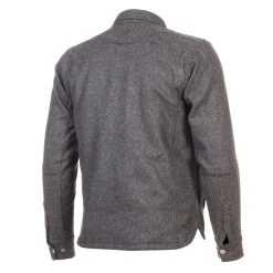 REAX Whitman Riding Shirt -taylormade shop reax whitman riding shirt grey 1 scaled