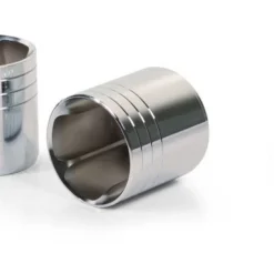 Remus Exhaust Remus Custom Slip-On End-Cap BMW R18 2021-2023 -taylormade shop remus custom slip on end cap bmwr1820212022 19