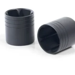 Remus Exhaust Remus Custom Slip-On End-Cap BMW R18 2021-2023 -taylormade shop remus custom slip on end cap bmwr1820212022 20