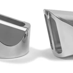 Remus Exhaust Remus Custom Slip-On End-Cap BMW R18 2021-2023 -taylormade shop remus custom slip on end cap bmwr1820212022 25