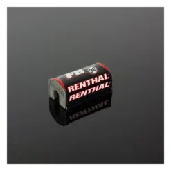 Renthal Fatbar36 Pad