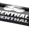Renthal Fatbar Pad -taylormade shop renthal fatbar pad 2