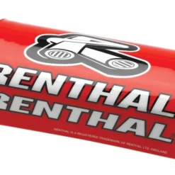 Renthal Fatbar Pad -taylormade shop renthal fatbar pad 3