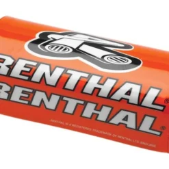 Renthal Fatbar Pad -taylormade shop renthal fatbar pad 4