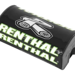 Renthal Fatbar Pad -taylormade shop renthal fatbar pad p318