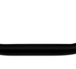 Renthal Fatbar Adventure / Street Handlebars 1-1/8"