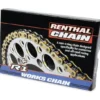 Renthal R1 415 Works Chain -taylormade shop renthal r1415 works chain