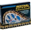 Renthal R1 428 Works Chain